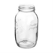 VASO 4 STAG.1,5 ROCCO