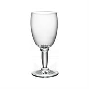 ONYX CALICE ACQUA ROCCO