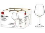 DIVINO 6/CAL.VINO B.CO ROCCO