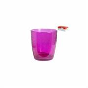SET 3/B A.PALATINA ROSA/FUC ROCCO