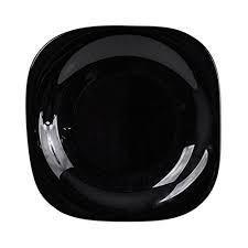 CARINE P/PIANO L9817 NERO ARC