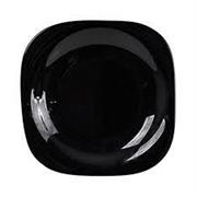 CARINE P/PIANO L9817 NERO ARC