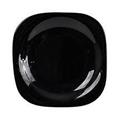 CARINE P/PIANO L9817 NERO ARC