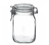 VASO FIDO 1500 ROCCO