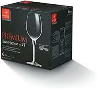 PREMIUM 6 CAL.11 CL33 ROCCO