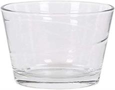 SET 6/BICC ARCHIMEDE ACQUA ROCCO
