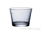 SET 6/BICC ARCHIMEDE ACQUA ROCCO