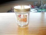 VASO 4 STAG 32CL ROCCO