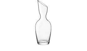CARAFFA 0,25L INALTO ROCCO