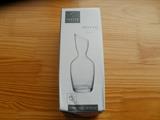 CARAFFA 0,25L INALTO ROCCO