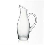 CARAFFA C/MAN.0,25L INALTO ROCCO