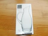 CARAFFA C/MAN.0,25L INALTO ROCCO