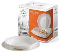 TAV.18PZ WHITE MOON ROCCO