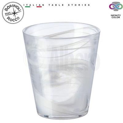 SET 6 BICC CAPRI LALUNA ROCCO