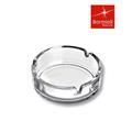 POSACENERE PLAY CM10,6 ROCCO