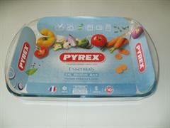 LASAGNERA 35X23H6 234B PYREX