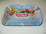 LASAGNERA 35X23H6 234B PYREX