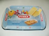 LASAGNERA 40X28H6 239B PYREX