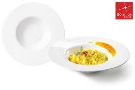 GRANGUSTO P.TO RISOTTO ROCCO
