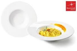 GRANGUSTO P.TO RISOTTO ROCCO