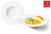 GRANGUSTO P.TO RISOTTO ROCCO