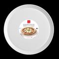 GRANGUSTO P.TO PIZZA CHEF ROCCO