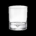 SET 6/BICC BARGLASS WHISKY ROCCO