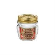 VASO 4 STAG 4CL C/CAPS ROCCO