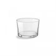 SET 36PZ BODEGA MINI CL20 ROCCO