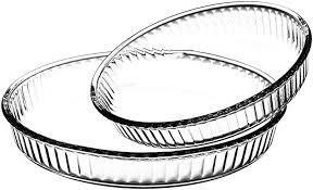 SET 2 DOLCI (828B+813B) 913S PYREX