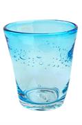 SET 6/B SAMOA AZZURRO 42678 310ML ITAL