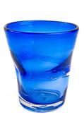 SET 6/B SAMOA BLU 42682 310ML ITAL