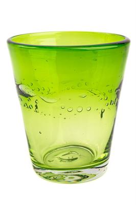 SET 6/B SAMOA VERDE 42766 310ML ITAL