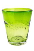 SET 6/B SAMOA VERDE 42766 310ML ITAL
