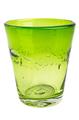 SET 6/B SAMOA VERDE 42766 310ML ITAL