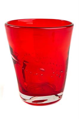 SET 6/B SAMOA ROSSO 42750 310ML ITAL