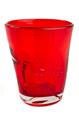 SET 6/B SAMOA ROSSO 42750 310ML ITAL