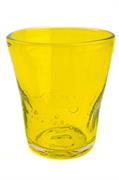 SET 6/B SAMOA GIALLO 42726 310ML ITAL