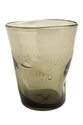 SET 6/B SAMOA GRIGIO 42730 310ML ITAL