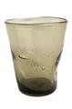 SET 6/B SAMOA GRIGIO 42730 310ML ITAL