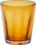 SET 6/B KILI AMBRA 43190 250ML ITAL