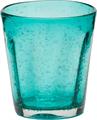 SET 6/B KILI AZZURRO 43191 250ML ITAL