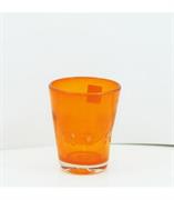 SET 6/B SAMOA ARANCIO 42674 310ML ITAL