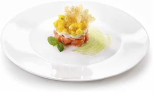 GRANGUSTO P.TO MULTIUSA ROCCO