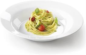 GRANGUSTO P.TO PASTA ROCCO