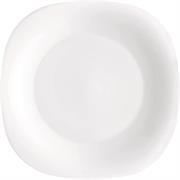 PARMA P.TO DESSERT 20X20 ROCCO