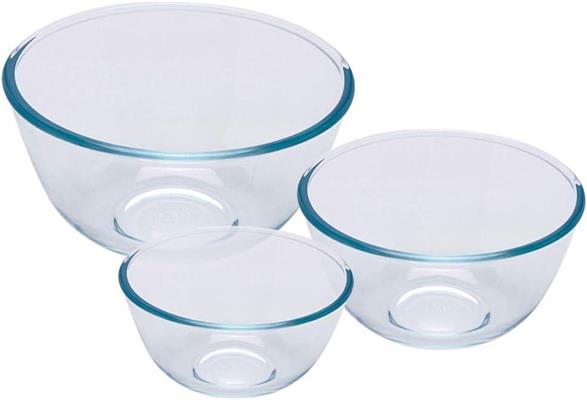 SET 3PZ INSA.333S703 913S603 PYREX