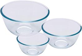 SET 3PZ INSA.333S703 913S603 PYREX