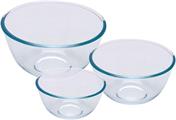 SET 3PZ INSA.333S703 913S603 PYREX