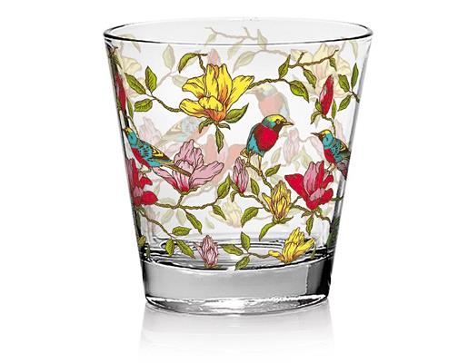 SET 3/BICC M104300 250CC PARADISE CERVE